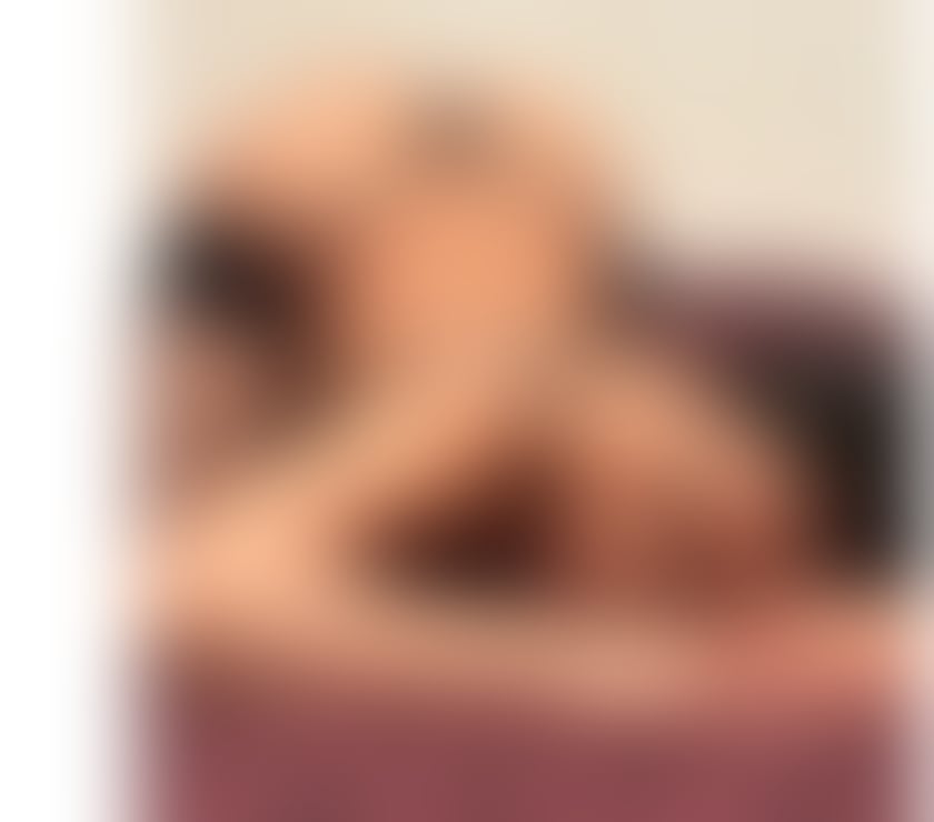 Escorts Warrington Warrington Town Centre - Warrington - Photos for “Minnie” Sexy Tiny Thai Girl 💋I’m real💯✔️