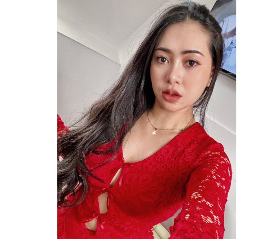 Escorts Warrington Warrington Town Centre - Warrington - Photos for “Minnie” Sexy Tiny Thai Girl 💋I’m real💯✔️