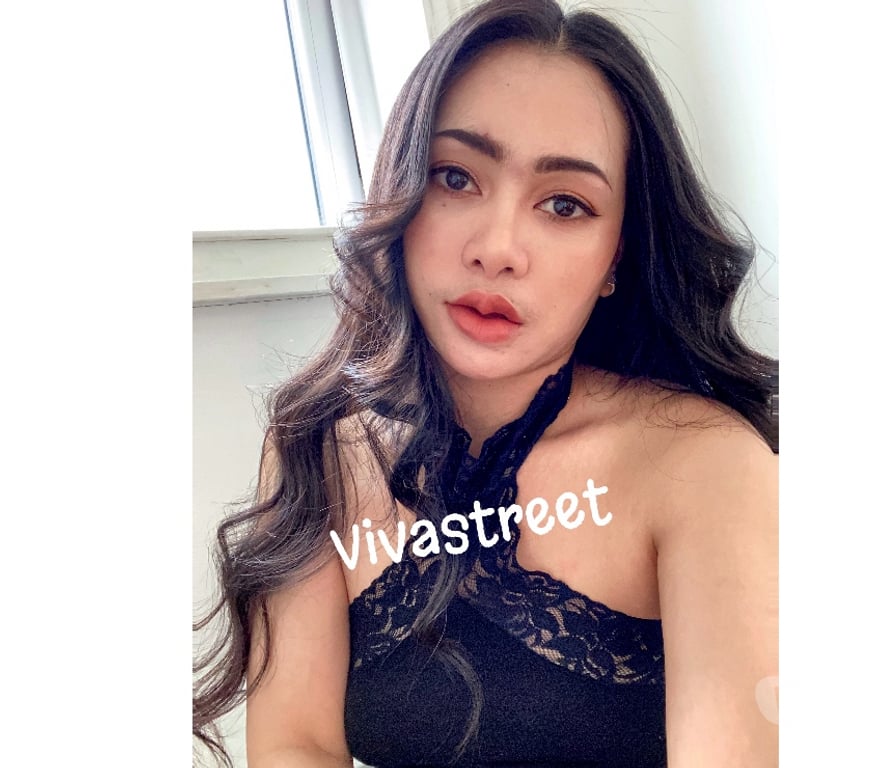 Escorts Warrington Warrington Town Centre - Warrington - Photos for “Minnie” Sexy Tiny Thai Girl 💋I’m real💯✔️