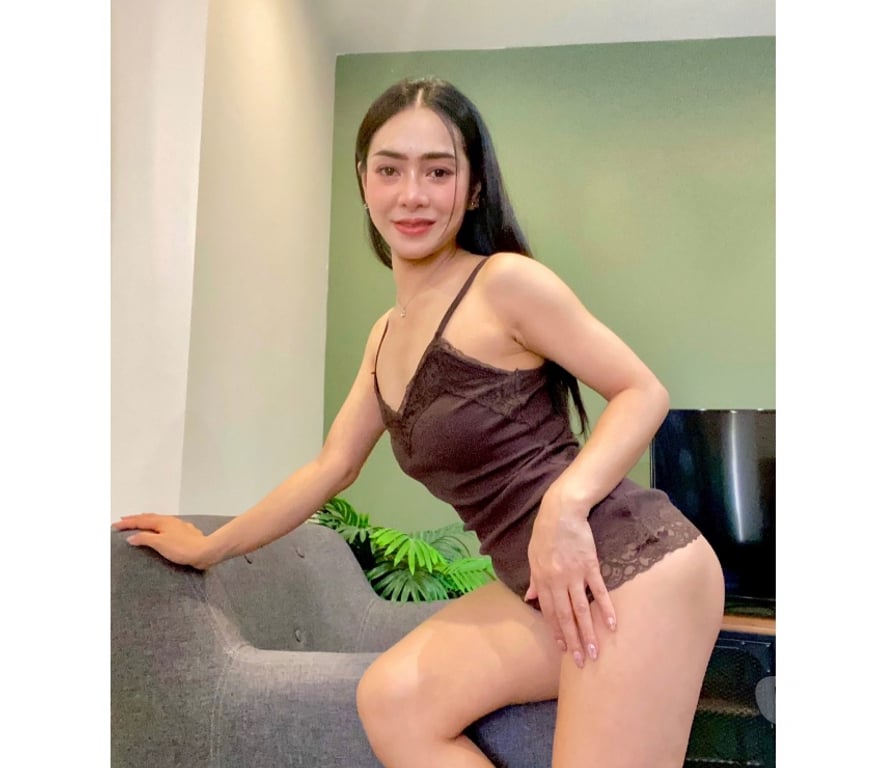 Escorts Warrington Warrington Town Centre - Warrington - Photos for “Minnie” Sexy Tiny Thai Girl 💋I’m real💯✔️