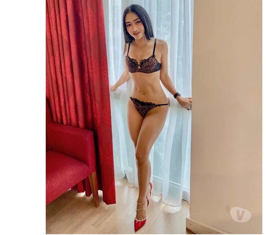 Escorts Warrington Warrington Town Centre - Warrington - Photos for “Minnie” Sexy Tiny Thai Girl 💋I’m real💯✔️