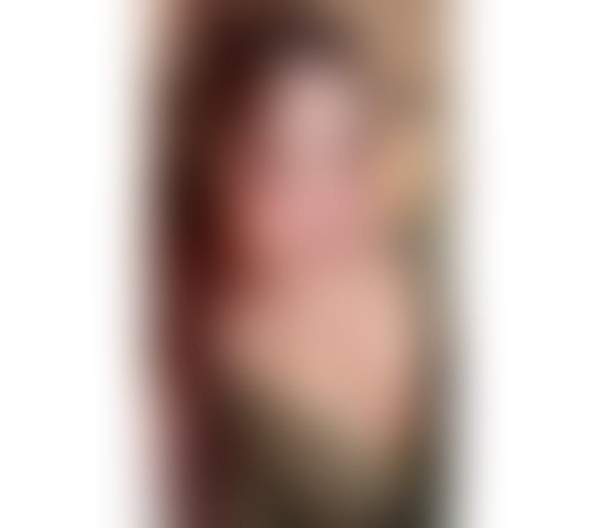 Escorts Paddington West London - Photos for 🩷🩷🩷Burn your passion🩷🩷🩷