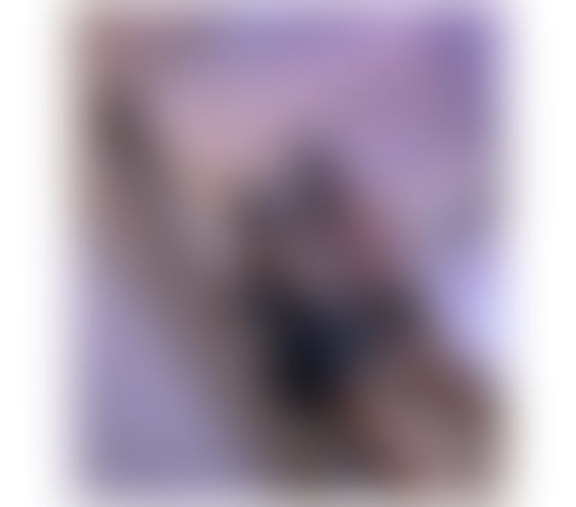 🩷🩷🩷Burn your passion🩷🩷🩷