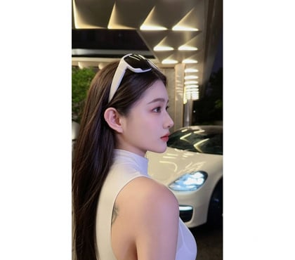 Escorts Paddington West London - Photos for 🩷🩷🩷Burn your passion🩷🩷🩷