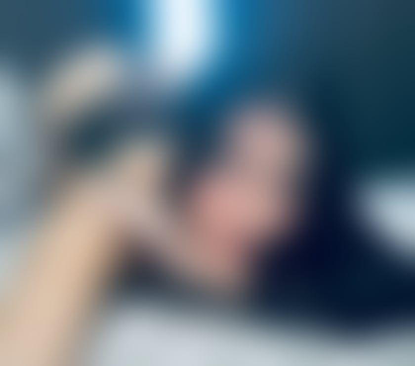 Escorts Hertfordshire Welwyn Hatfield - Photos for VALENTINA🥂PARTY GIRL⭐ INDEPENDENT