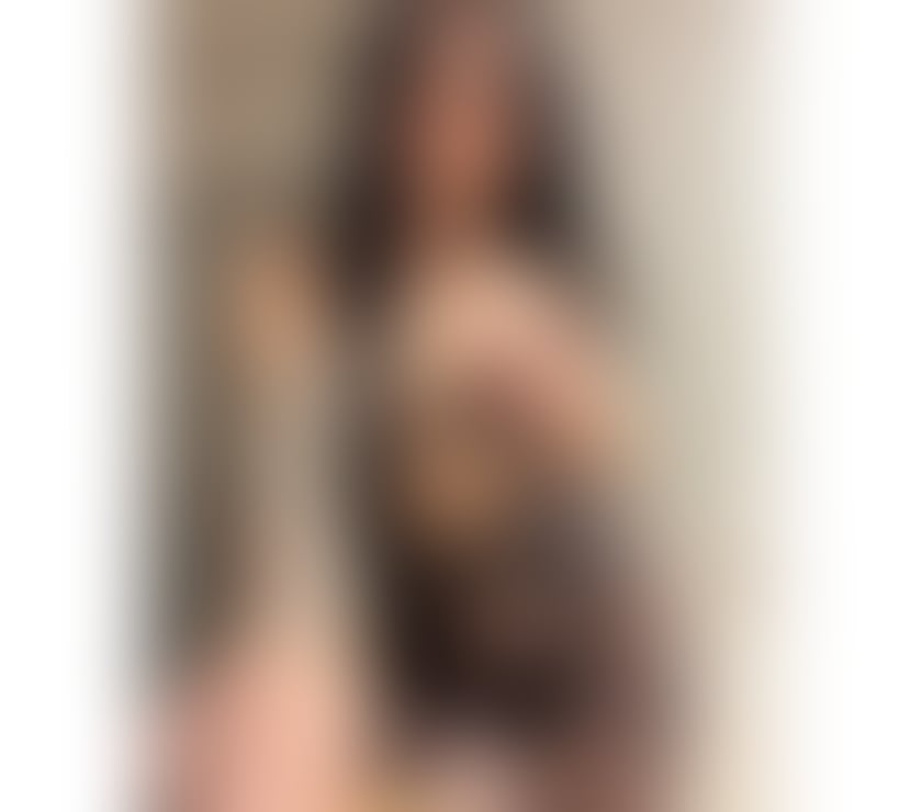 Escorts West Yorkshire Leeds - Photos for 🇧🇷🇧🇷SOPHIA 🇧🇷🇧🇷