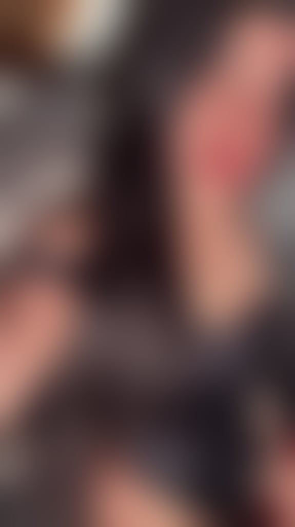 Escorts West Yorkshire Leeds - 