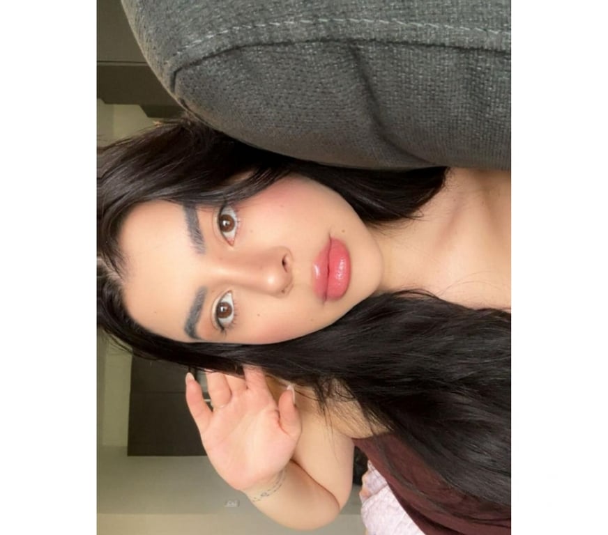 Escorts West Yorkshire Leeds - Photos for 🇧🇷🇧🇷SOPHIA 🇧🇷🇧🇷