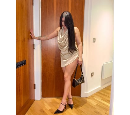 Escort Leeds City Centre Leeds - Photos for 🇧🇷🇧🇷SOPHIA 🇧🇷🇧🇷