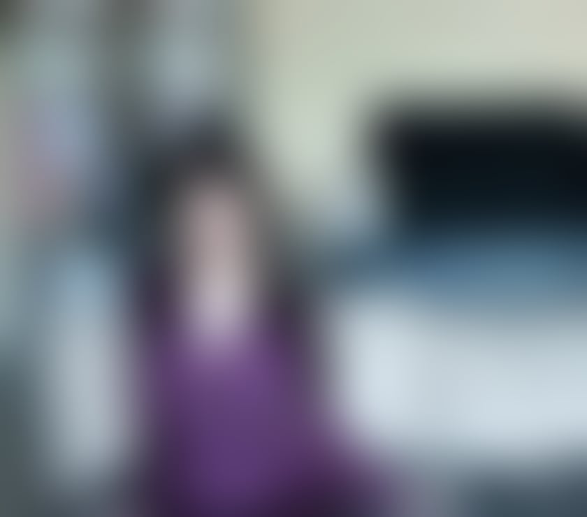 Escorts East Sussex Brighton - Photos for NEW🍒Asian Petite🔞 Brighton