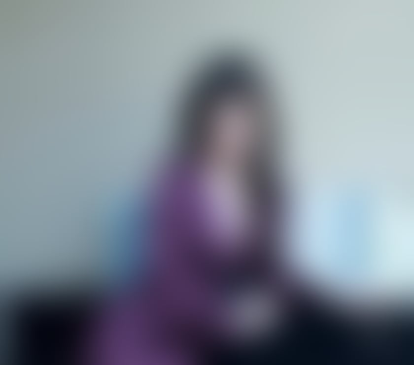 Escorts East Sussex Brighton - Photos for NEW🍒Asian Petite🔞 Brighton