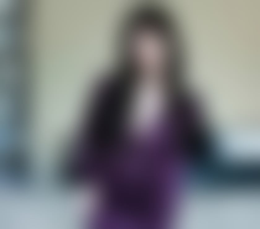 NEW🍒Asian Petite🔞 Brighton