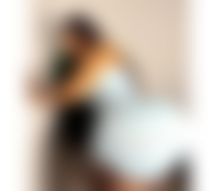 Escorts Windsor and Maidenhead Maidenhead - Windsor and Maidenhead - Photos for PAOLA 🍑 NEW EBONY LATINA 💦 DOMINATRIXX