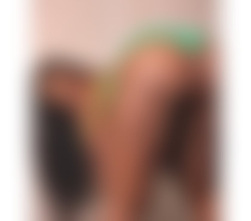 Escorts Windsor and Maidenhead Maidenhead - Windsor and Maidenhead - Photos for PAOLA 🍑 NEW EBONY LATINA 💦 DOMINATRIXX