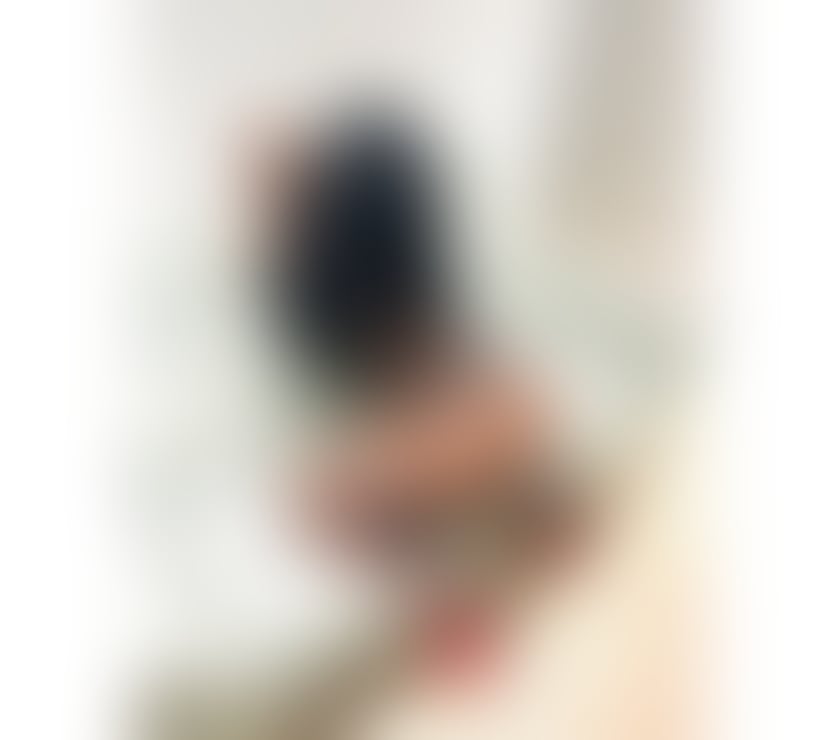 Escorts Windsor and Maidenhead Maidenhead - Windsor and Maidenhead - Photos for PAOLA 🍑 NEW EBONY LATINA 💦 DOMINATRIXX