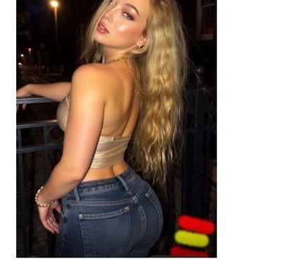  Escorts & Erotic Massage Exeter City Centre Exeter - Photos for Fantastic Tantric Massage 🌺 Great Service 💯💃