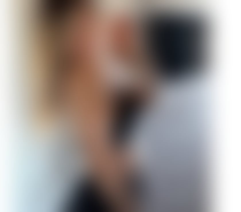 Escorts County Durham Darlington - Photos for 🦋😈Chloe Angel😈🦋 ‼️NEW IN TOWN‼️