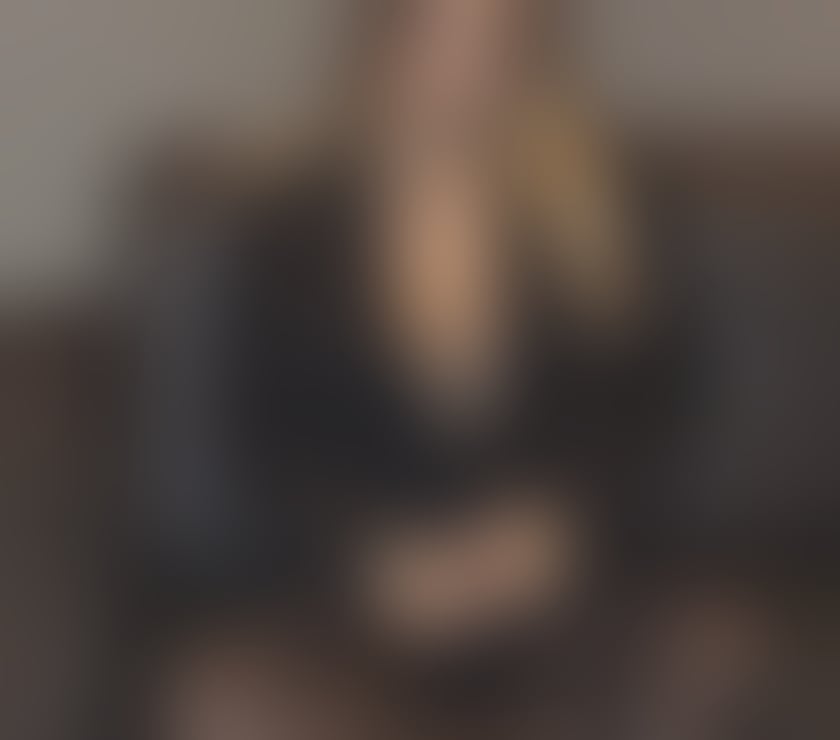 Escorts County Durham Darlington - Photos for 🦋😈Chloe Angel😈🦋 ‼️NEW IN TOWN‼️