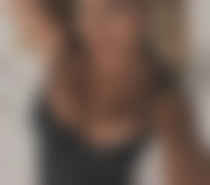 Escorts County Durham Darlington - Photos for 🦋😈Chloe Angel😈🦋 ‼️NEW IN TOWN‼️