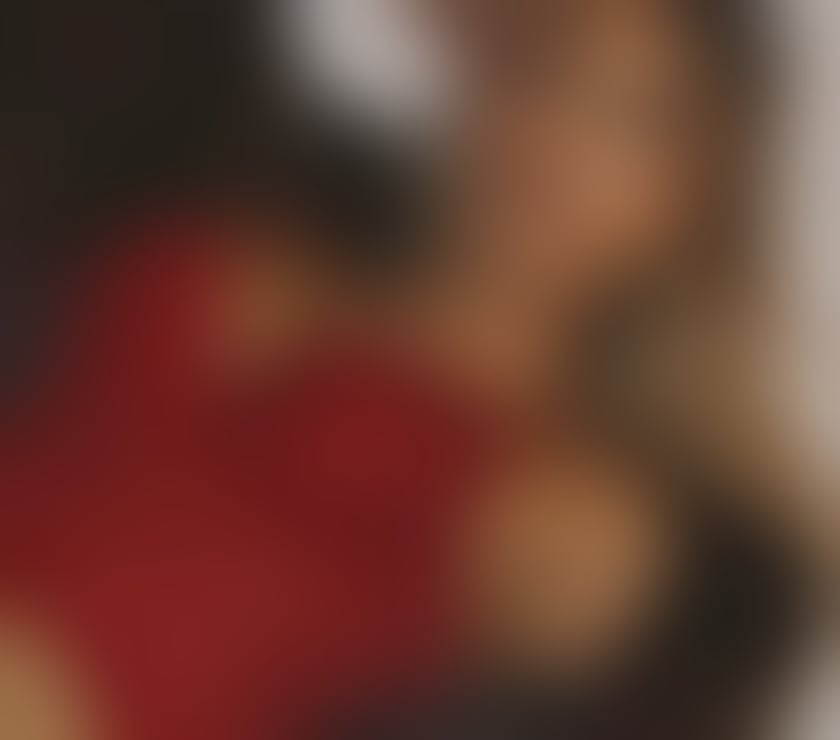 Escorts County Durham Darlington - Photos for 🦋😈Chloe Angel😈🦋 ‼️NEW IN TOWN‼️