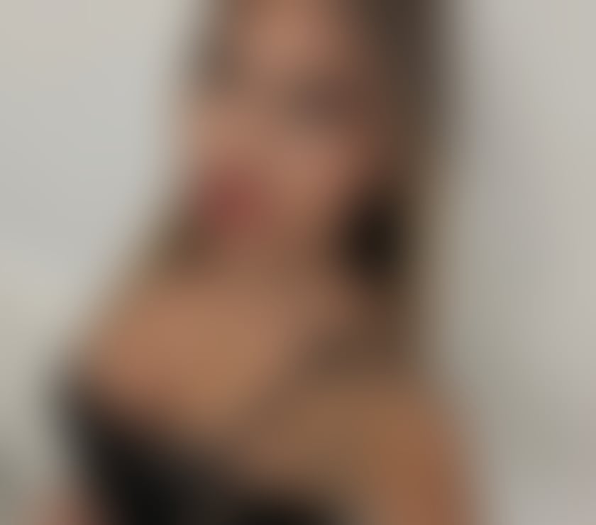 Escorts County Durham Darlington - Photos for 🦋😈Chloe Angel😈🦋 ‼️NEW IN TOWN‼️