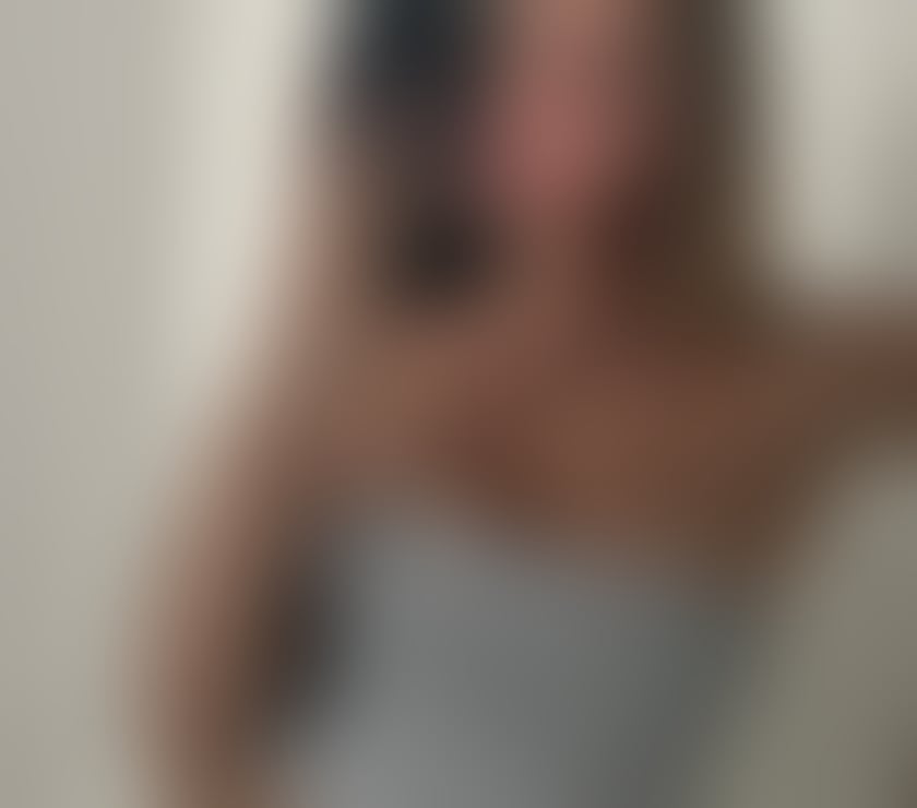 Escorts County Durham Darlington - Photos for 🦋😈Chloe Angel😈🦋 ‼️NEW IN TOWN‼️