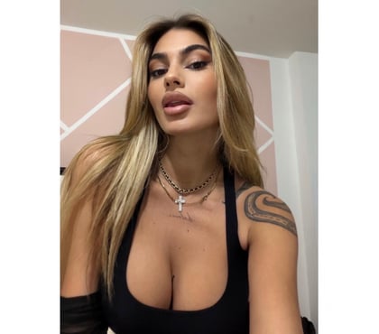 OWO Escorts & Erotic Massage Darlington Town Centre Darlington - Photos for ❤️‍🔥🎀 SINFUL EVA ❤️‍🔥🎀 ORIGINAL SIN