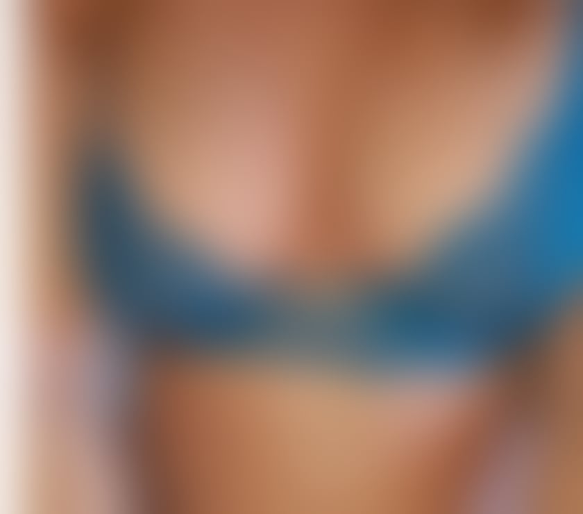  Escorts Droitwich Wychavon - Photos for RAQUEL'S OUTDOOR GREEDY GIRL MEET - (🐕ING EXPERIENCE)