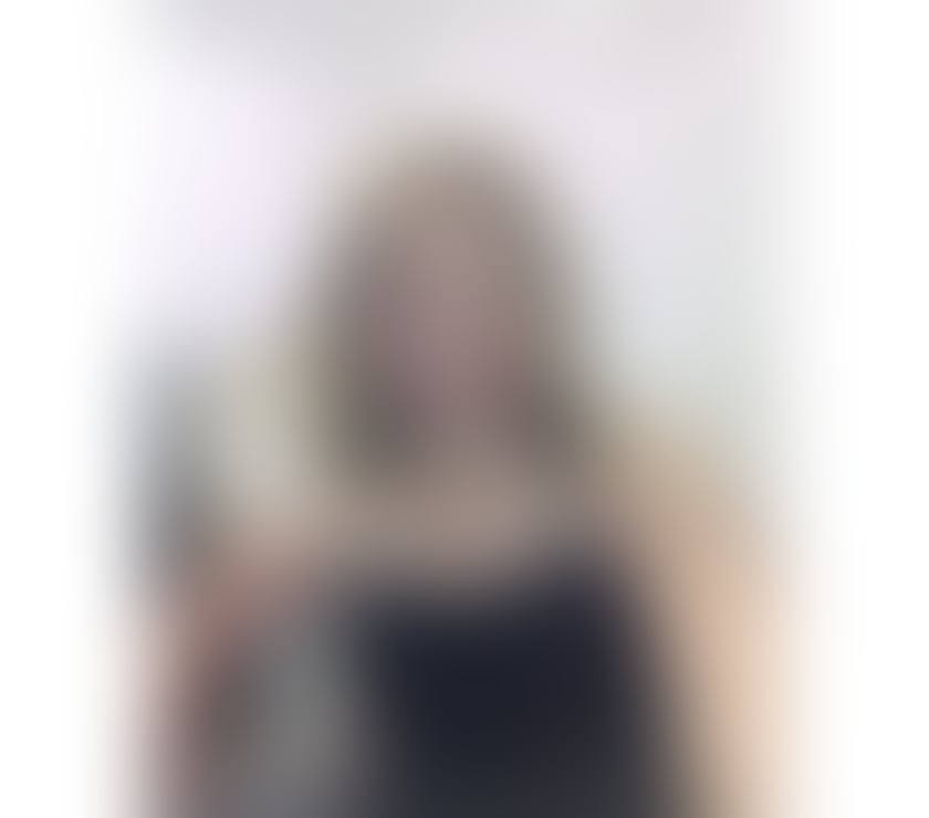 Full body massage Greater Manchester Bolton - Photos for Amy Thai Massage & SPA in Bolton City Centre.