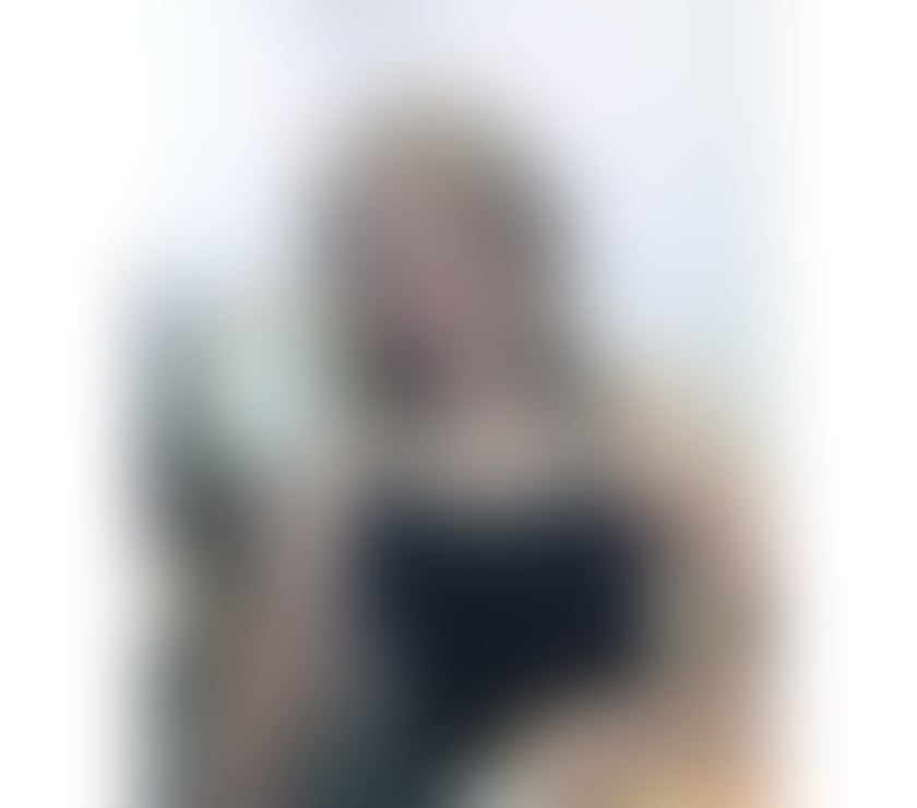 Amy Thai Massage & SPA in Bolton City Centre.