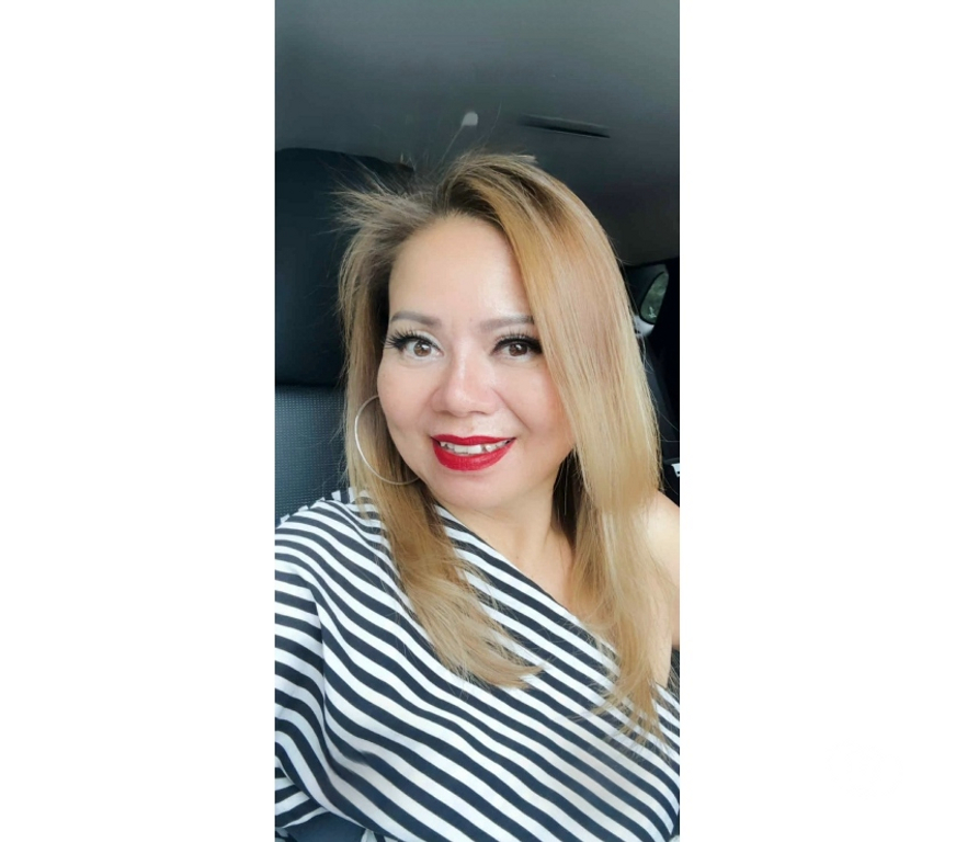 Full body massage Greater Manchester Bolton - Photos for Amy Thai Massage & SPA in Bolton City Centre.