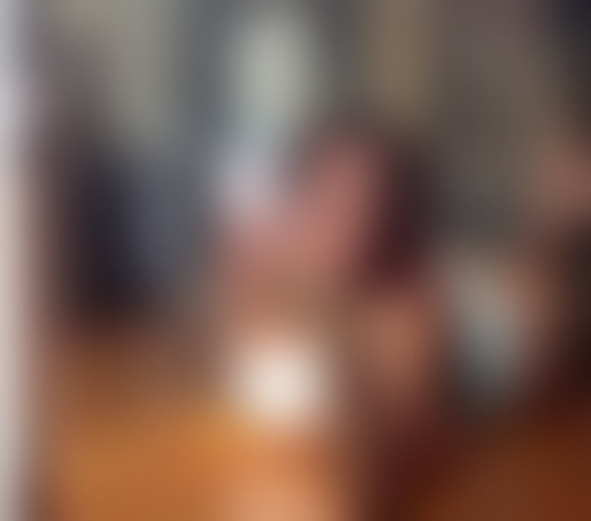 Escorts South East London Catford - South East London - Photos for 🍒 SENSUAL SOFT TOUCH 🍒 HOT FIRE 🔥