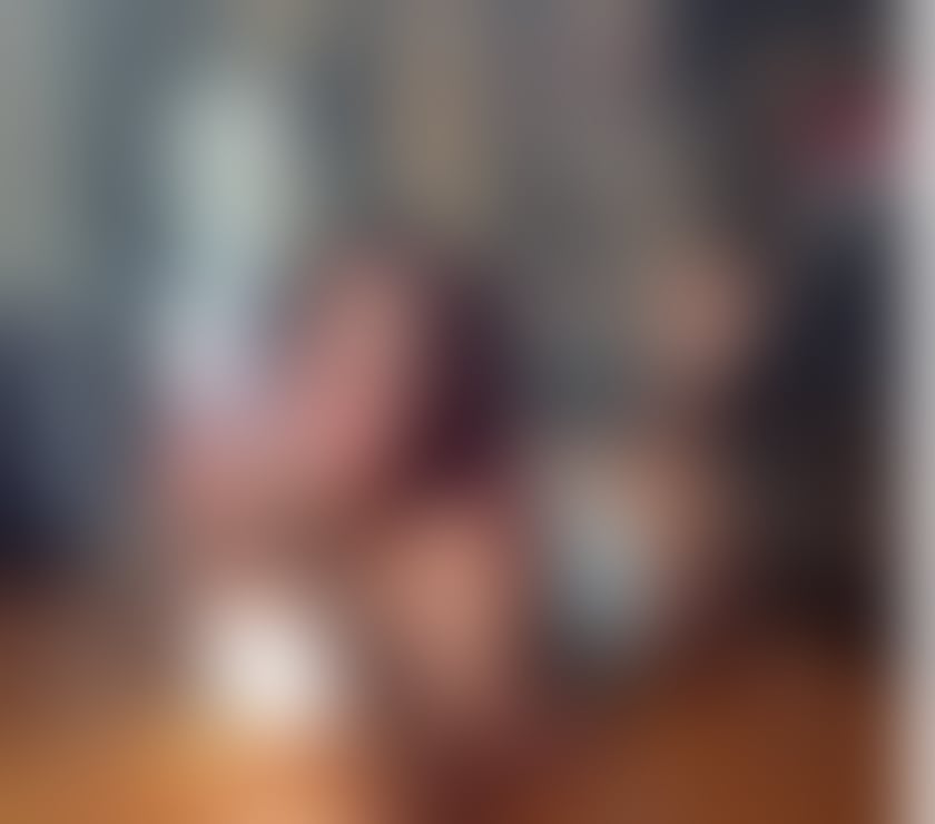 Escorts South East London Catford - South East London - Photos for 🍒 SENSUAL SOFT TOUCH 🍒 HOT FIRE 🔥