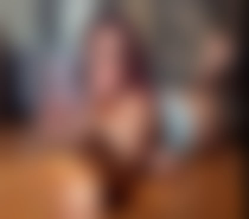 Escorts South East London Catford - South East London - Photos for 🍒 SENSUAL SOFT TOUCH 🍒 HOT FIRE 🔥