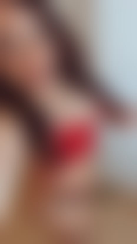 Escorts Bracknell Forest Bracknell - Bracknell Forest - 