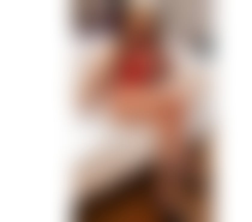 Escorts Hampshire Southampton - Photos for Jenny Sexy Thai Girl 💕🥰VIP Service