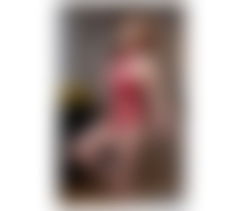 Escorts Hampshire Southampton - Photos for Jenny Sexy Thai Girl 💕🥰VIP Service