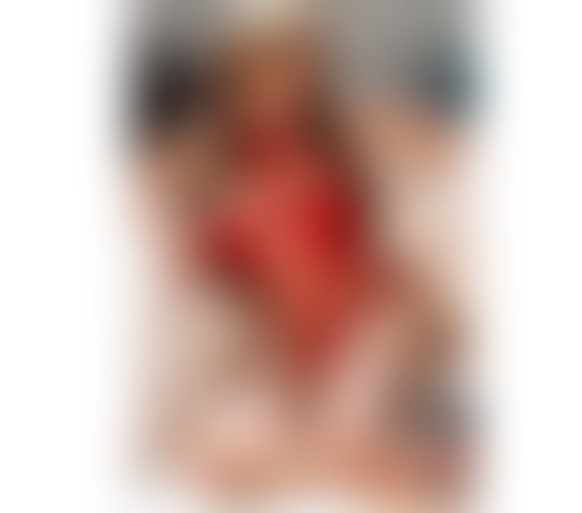  Escorts & Erotic Massage Ocean Village Southampton - Photos for Jenny Sexy Thai Girl 💕🥰VIP Service