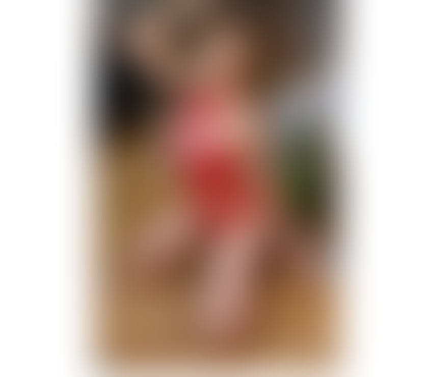 Escorts Hampshire Southampton - Photos for Jenny Sexy Thai Girl 💕🥰VIP Service