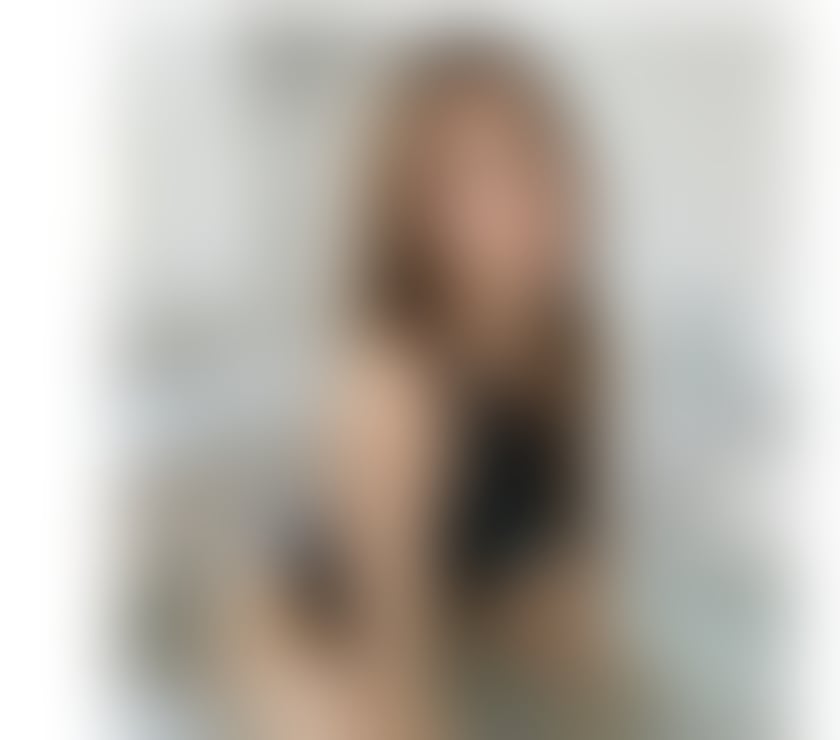 Jenny Sexy Thai Girl 💕🥰VIP Service