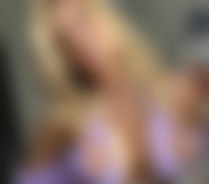 Escorts County Durham Darlington - Photos for 💎🍑🆕 MIA DIAMOND 🆕 NEW IN TOWN 🍑💎