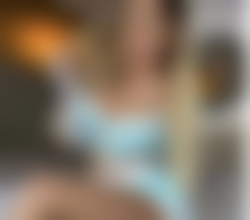 Escorts County Durham Darlington - Photos for 💎🍑🆕 MIA DIAMOND 🆕 NEW IN TOWN 🍑💎