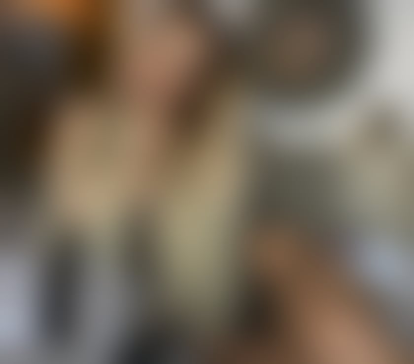 Escorts County Durham Darlington - Photos for 💎🍑🆕 MIA DIAMOND 🆕 NEW IN TOWN 🍑💎