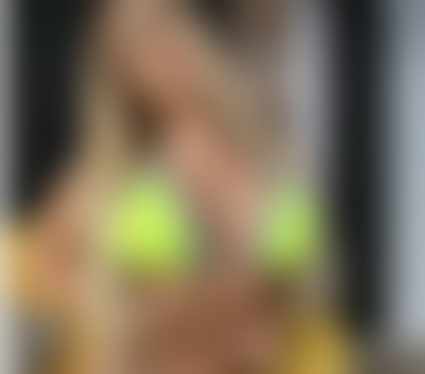 Escorts County Durham Darlington - Photos for 💎🍑🆕 MIA DIAMOND 🆕 NEW IN TOWN 🍑💎