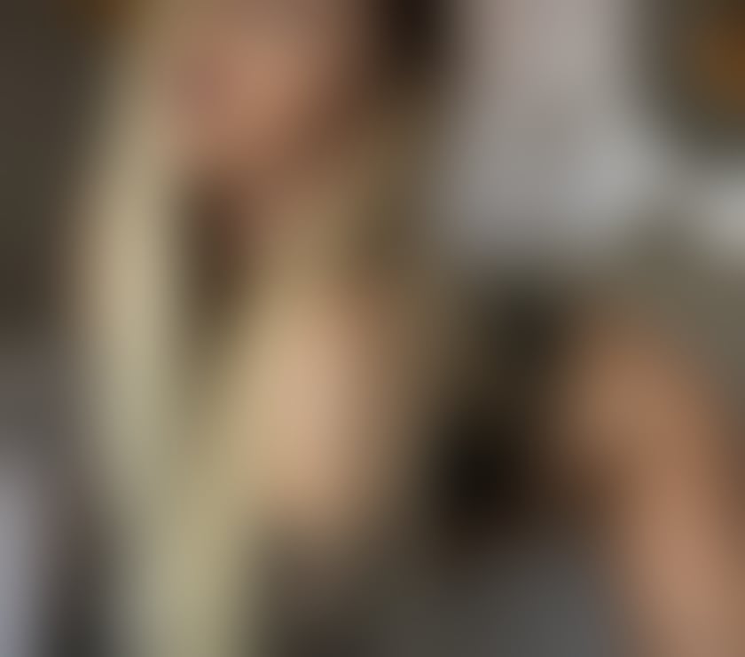 💎🍑🆕 MIA DIAMOND 🆕 NEW IN TOWN 🍑💎