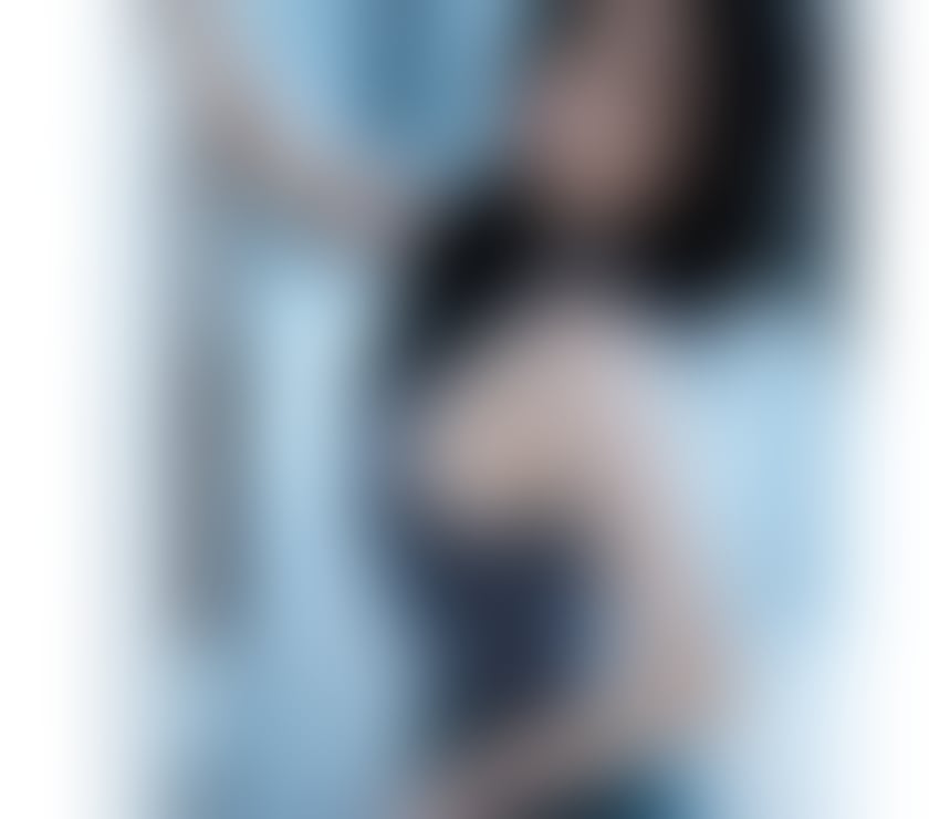 Escorts Brighton City Centre Brighton - Photos for New Arrived Real babe💕Amazing❤️excellent massage