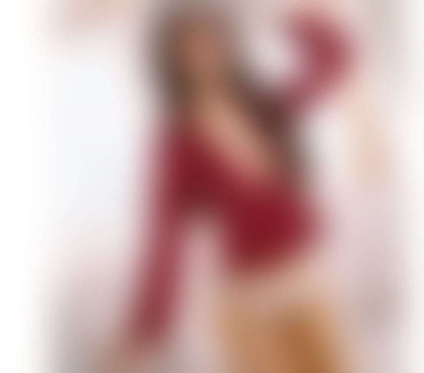 Escorts Brighton City Centre Brighton - Photos for New Arrived Real babe💕Amazing❤️excellent massage