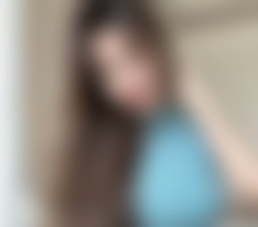 New Arrived Real babe💕Amazing❤️excellent massage