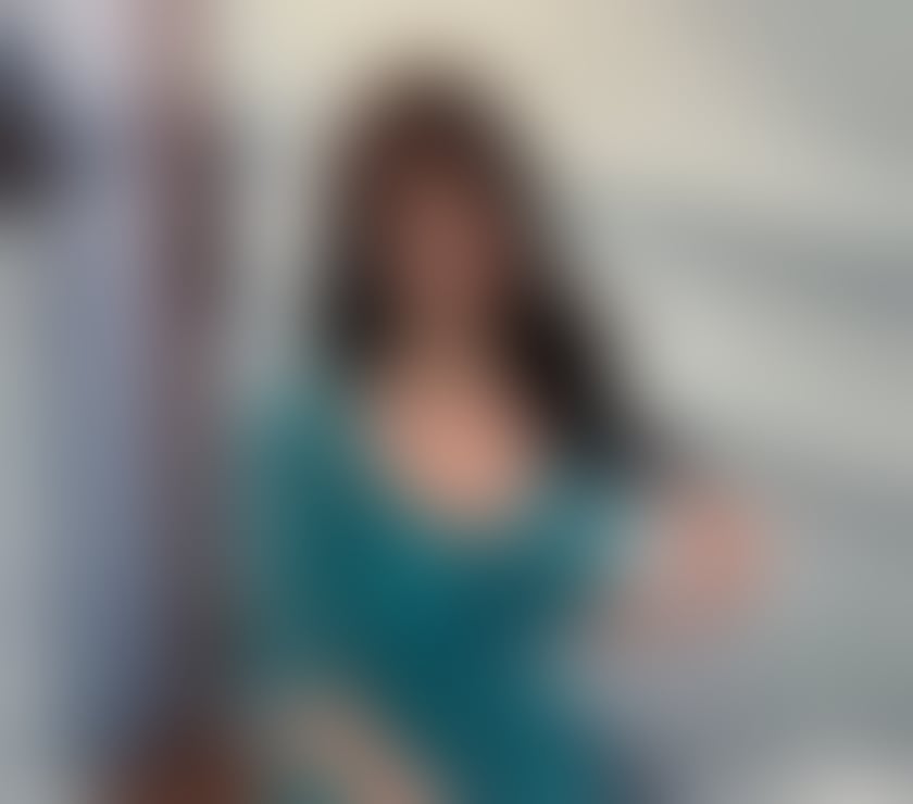 Escorts Brighton City Centre Brighton - Photos for New Arrived Real babe💕Amazing❤️excellent massage