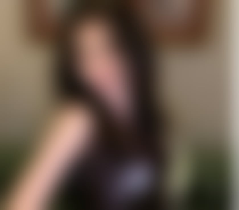 Escorts Brighton City Centre Brighton - Photos for New Arrived Real babe💕Amazing❤️excellent massage